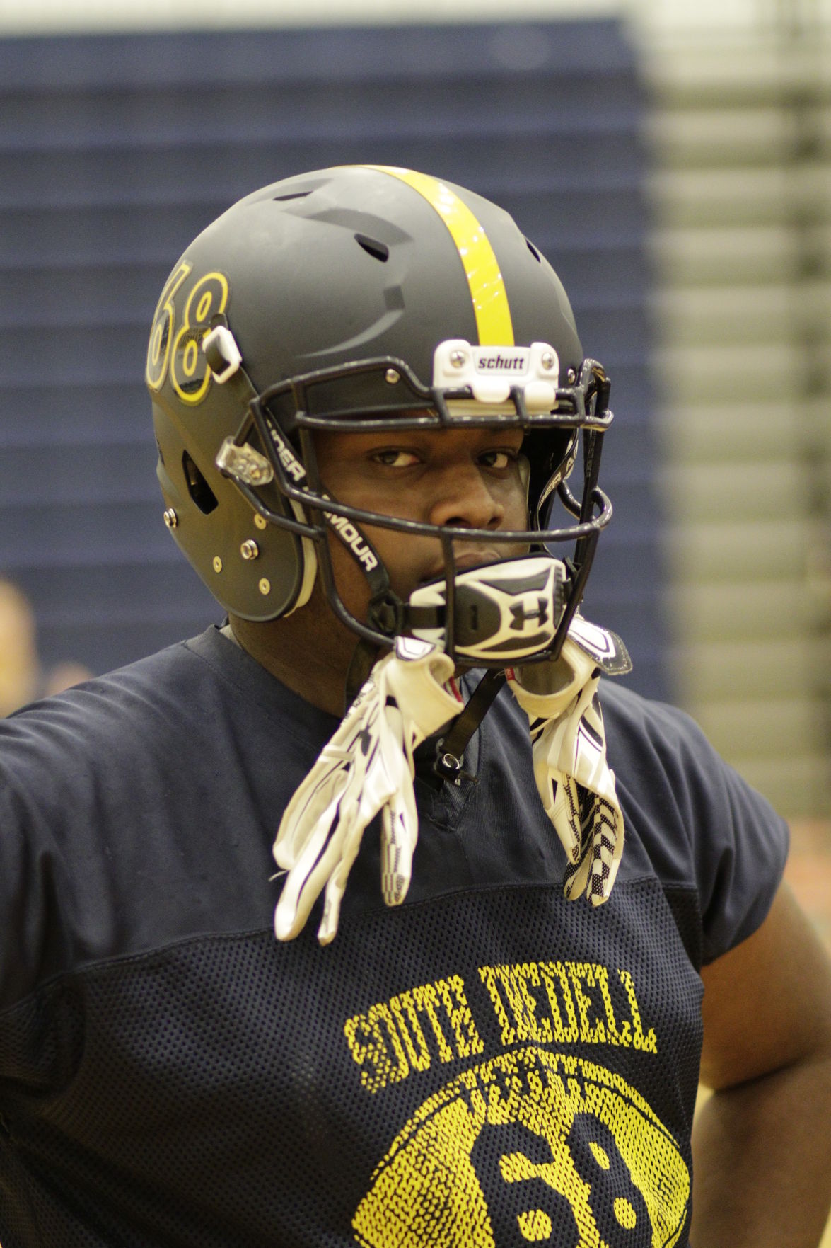 South Iredell (35).JPG